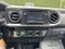 2019 Toyota Tacoma 4WD 4WD SR5 Double Cab 5' Bed V6 AT (GS)