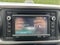 2019 Toyota Tacoma 4WD 4WD SR5 Double Cab 5' Bed V6 AT (GS)