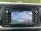 2019 Toyota Tacoma 4WD 4WD SR5 Double Cab 5' Bed V6 AT (GS)