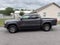 2019 Toyota Tacoma 4WD 4WD SR5 Double Cab 5' Bed V6 AT (GS)