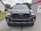 2019 Toyota Tacoma 4WD 4WD SR5 Double Cab 5' Bed V6 AT (GS)