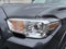 2019 Toyota Tacoma 4WD 4WD SR5 Double Cab 5' Bed V6 AT (GS)