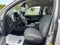 2019 Toyota Tacoma 4WD 4WD SR5 Double Cab 5' Bed V6 AT (GS)