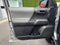 2019 Toyota Tacoma 4WD 4WD SR5 Double Cab 5' Bed V6 AT (GS)
