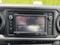 2019 Toyota Tacoma 4WD 4WD SR5 Double Cab 5' Bed V6 AT (GS)