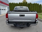 2019 Toyota Tacoma 4WD 4WD SR5 Double Cab 5' Bed V6 AT (GS)