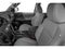 2019 Toyota Tacoma 4WD 4WD SR5 Double Cab 5' Bed V6 AT (GS)