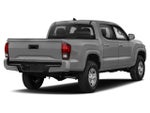 2019 Toyota Tacoma 4WD 4WD SR5 Double Cab 5' Bed V6 AT (GS)