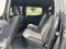 2023 Toyota Tacoma 4WD 4WD TRD Off Road Double Cab 5' Bed V6 AT (Natl)