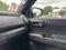 2023 Toyota Tacoma 4WD 4WD TRD Off Road Double Cab 5' Bed V6 AT (Natl)