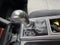 2023 Toyota Tacoma 4WD 4WD TRD Off Road Double Cab 5' Bed V6 AT (Natl)