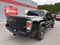 2023 Toyota Tacoma 4WD 4WD TRD Off Road Double Cab 5' Bed V6 AT (Natl)