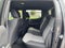 2023 Toyota Tacoma 4WD 4WD TRD Off Road Double Cab 5' Bed V6 AT (Natl)