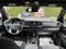 2023 Toyota Tacoma 4WD 4WD TRD Off Road Double Cab 5' Bed V6 AT (Natl)