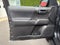 2023 Toyota Tacoma 4WD 4WD TRD Off Road Double Cab 5' Bed V6 AT (Natl)