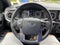 2023 Toyota Tacoma 4WD 4WD TRD Off Road Double Cab 5' Bed V6 AT (Natl)