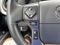 2023 Toyota Tacoma 4WD 4WD TRD Off Road Double Cab 5' Bed V6 AT (Natl)