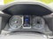 2023 Toyota Tacoma 4WD 4WD TRD Off Road Double Cab 5' Bed V6 AT (Natl)