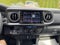 2023 Toyota Tacoma 4WD 4WD TRD Off Road Double Cab 5' Bed V6 AT (Natl)
