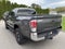 2023 Toyota Tacoma 4WD 4WD TRD Off Road Double Cab 5' Bed V6 AT (Natl)