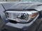 2023 Toyota Tacoma 4WD 4WD TRD Off Road Double Cab 5' Bed V6 AT (Natl)