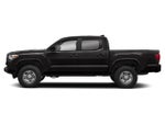 2019 Toyota Tacoma 4WD 4WD SR Double Cab 5' Bed V6 AT (GS)
