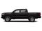 2019 Toyota Tacoma 4WD 4WD SR Double Cab 5' Bed V6 AT (GS)
