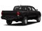 2019 Toyota Tacoma 4WD 4WD SR Double Cab 5' Bed V6 AT (GS)