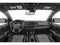 2020 Toyota Tacoma 4WD 4WD TRD Off Road Double Cab 5' Bed V6 AT (Natl)