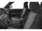 2020 Toyota Tacoma 4WD 4WD TRD Off Road Double Cab 5' Bed V6 AT (Natl)