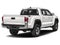 2020 Toyota Tacoma 4WD 4WD TRD Off Road Double Cab 5' Bed V6 AT (Natl)