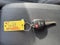 2023 Toyota Tacoma 4WD 4WD SR Double Cab 5' Bed V6 AT (GS)
