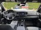 2020 Toyota Tacoma 4WD 4WD TRD Sport Double Cab 6' Bed V6 AT (Natl)