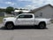 2020 Toyota Tacoma 4WD 4WD TRD Sport Double Cab 6' Bed V6 AT (Natl)