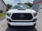 2020 Toyota Tacoma 4WD 4WD TRD Sport Double Cab 6' Bed V6 AT (Natl)
