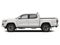 2020 Toyota Tacoma 4WD 4WD TRD Sport Double Cab 6' Bed V6 AT (Natl)