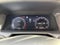 2024 Toyota Tacoma 4WD 4WD TRD Off Road Double Cab 5' Bed AT (Natl)