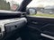 2024 Toyota Tacoma 4WD 4WD TRD Off Road Double Cab 5' Bed AT (Natl)