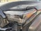 2024 Toyota Tacoma 4WD 4WD TRD Off Road Double Cab 5' Bed AT (Natl)