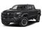 2024 Toyota Tacoma 4WD 4WD TRD Off Road Double Cab 5' Bed AT (Natl)