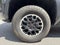 2024 Toyota Tacoma 4WD 4WD TRD Off Road Double Cab 5' Bed AT (Natl)