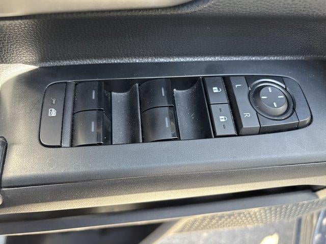 2024 Toyota Tacoma 4WD 4WD TRD Off Road Double Cab 5' Bed AT (Natl)