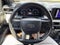 2024 Toyota Tacoma 4WD 4WD TRD Off Road Double Cab 5' Bed AT (Natl)