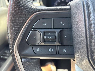 2024 Toyota Tacoma 4WD 4WD TRD Off Road Double Cab 5' Bed AT (Natl)