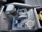2024 Toyota Tacoma 4WD 4WD TRD Off Road Double Cab 5' Bed AT (Natl)