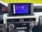 2024 Toyota Tacoma 4WD 4WD TRD Off Road Double Cab 5' Bed AT (Natl)