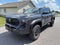 2024 Toyota Tacoma 4WD 4WD TRD Off Road Double Cab 5' Bed AT (Natl)