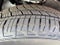 2026 Toyota Tacoma 4WD 4WD TRD Sport Double Cab 5' Bed AT (Natl)