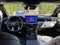 2026 Toyota Tacoma 4WD 4WD TRD Sport Double Cab 5' Bed AT (Natl)