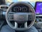 2026 Toyota Tacoma 4WD 4WD TRD Sport Double Cab 5' Bed AT (Natl)